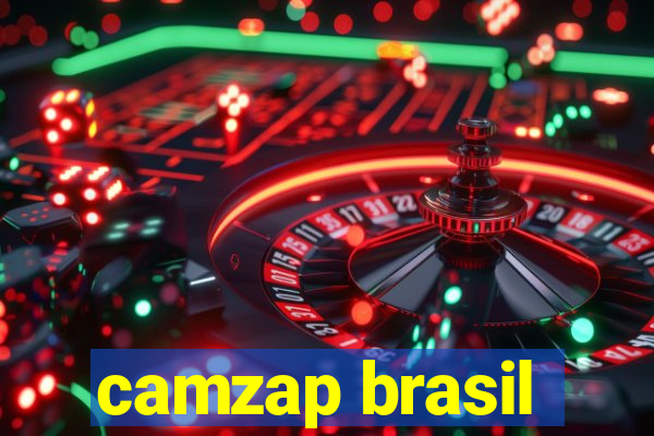 camzap brasil